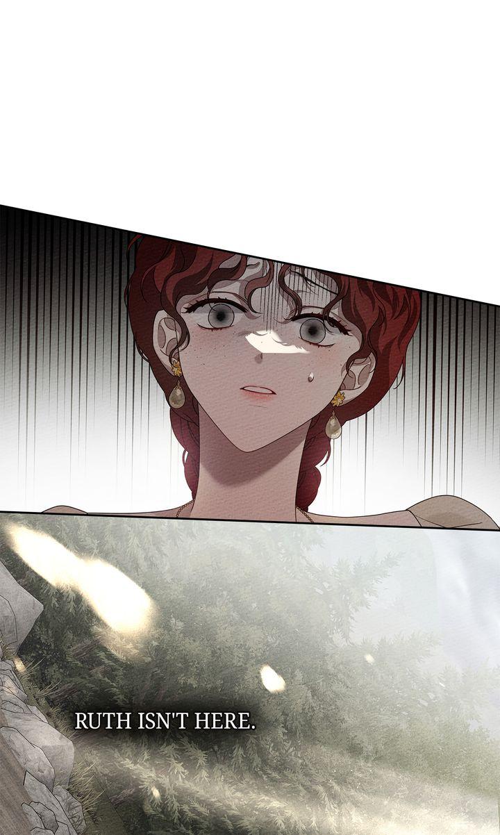 Under the Oak Tree Chapter 71 image 14